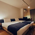 Hotel Graphy Nezu - Vacation Stay 82507