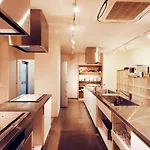 Hotel Graphy Nezu - Vacation Stay 82507
